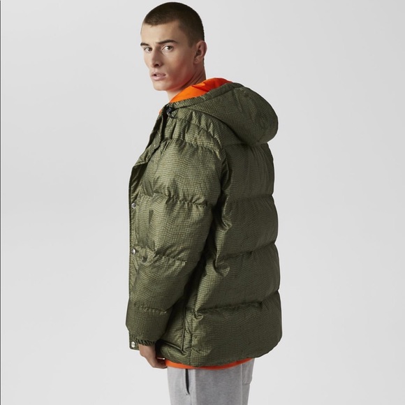 parka converse parka converse